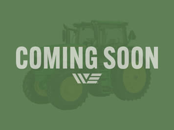 Main image John Deere W260R